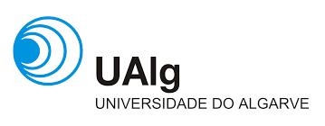 University of the Algarve