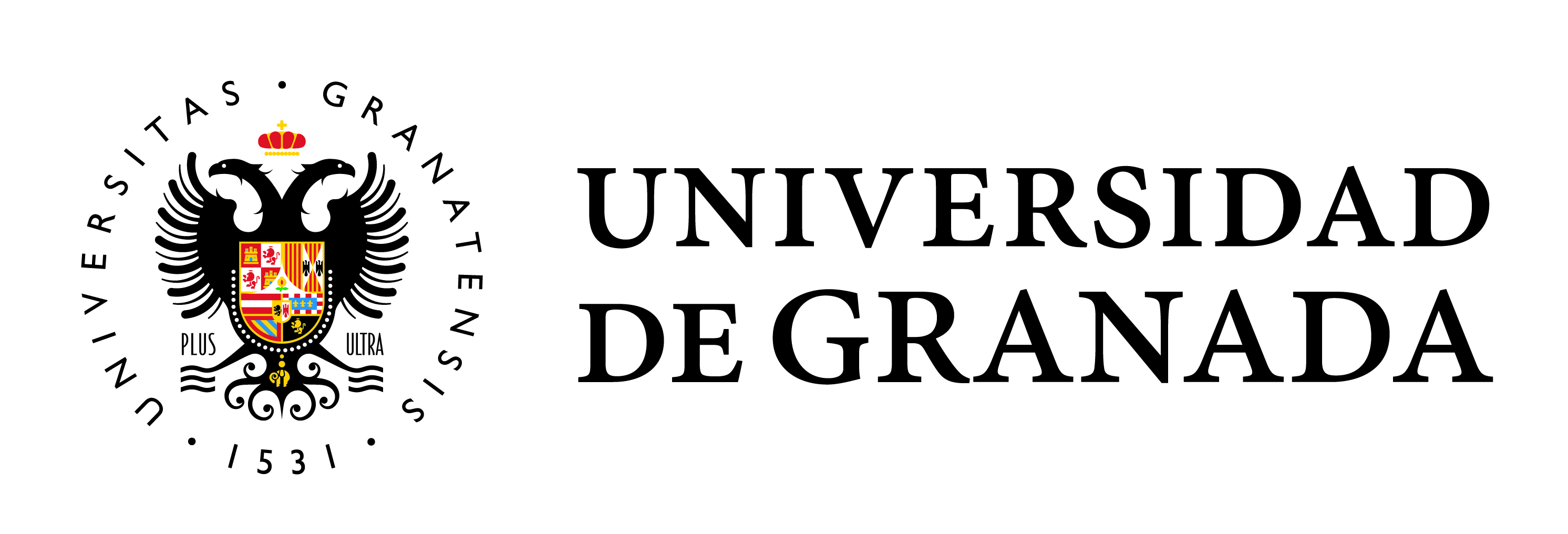 University of Granada