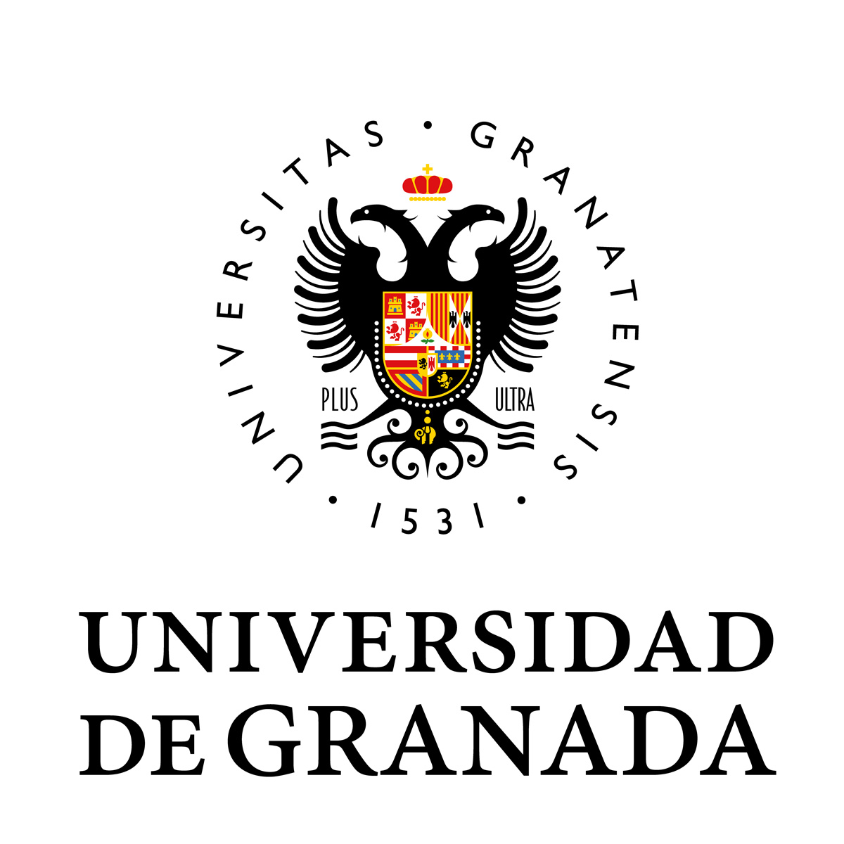 Granada