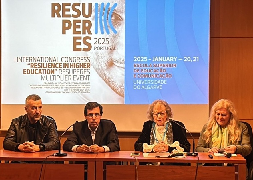 image transnational meeting 1